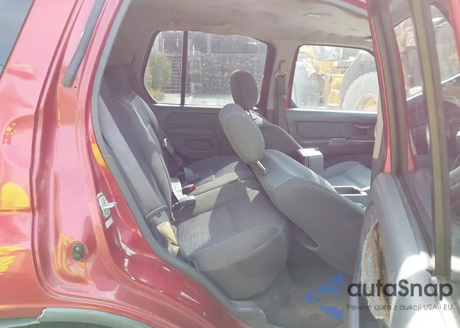 5N1ED28Y22C500898: 42130792