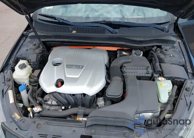 KNAGN4AD3E5067594: 42130795