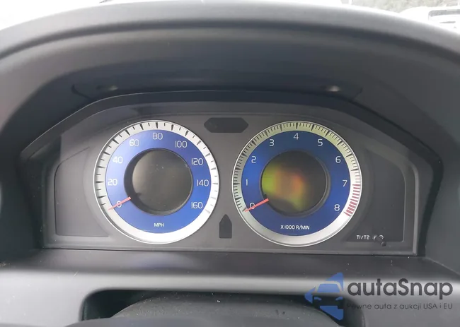 YV4952DL1B2140717: 42130806