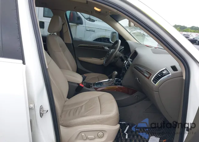 WA1CFBFP0BA059052: 42130807