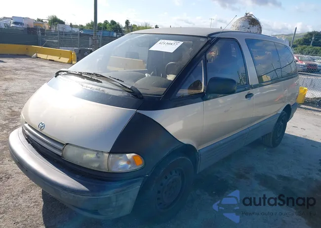 JT3AC14R5R1144763: 42130827