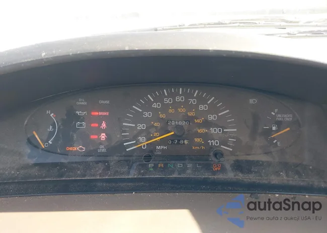 JT3AC14R5R1144763: 42130827