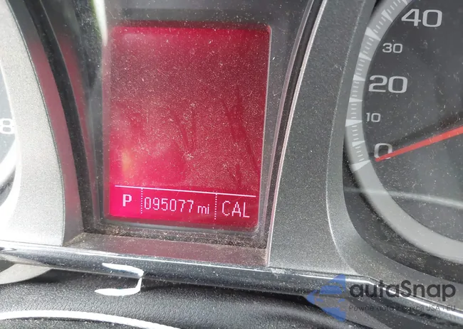 2GKALUEK8D6136133: 42130839