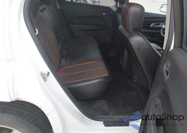 2GKALUEK8D6136133: 42130839