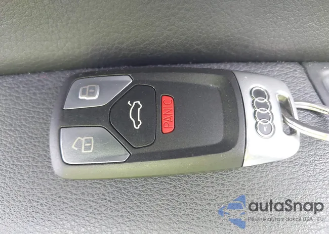 WA1AAAF76JD054256: 42130840