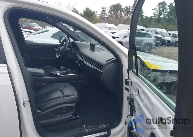 WA1AAAF76JD054256: 42130840