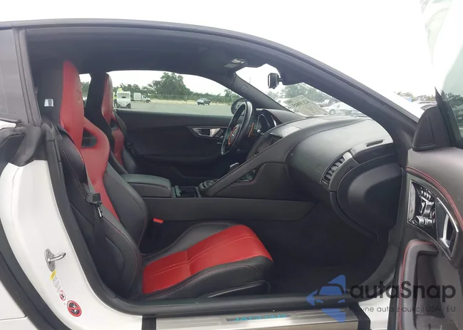 SAJWA6DA8FMK20244: 42130845