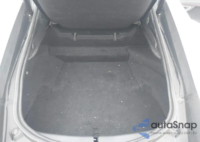 SAJWA6DA8FMK20244: 42130845