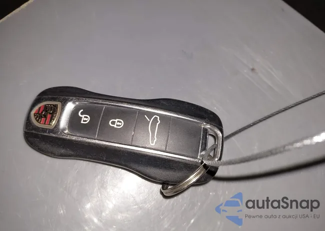 WP0AB2A7XHL123448: 42130853