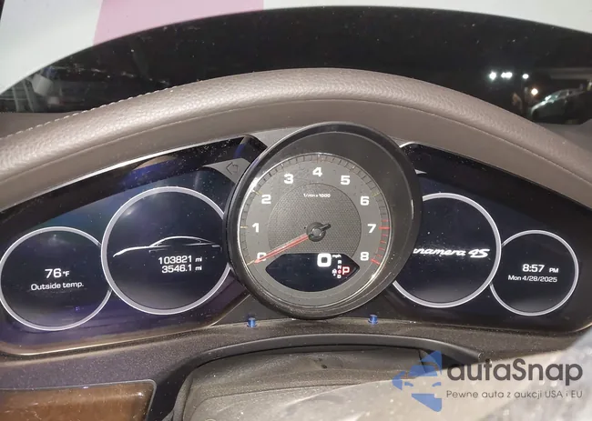 WP0AB2A7XHL123448: 42130853