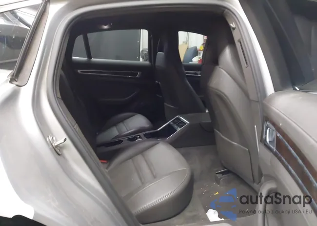 WP0AB2A7XHL123448: 42130853