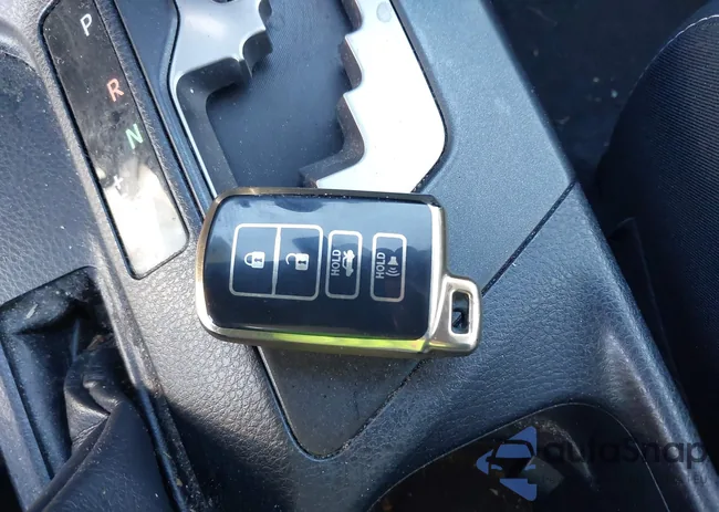 JTMRFREV9HD204816: 42130862