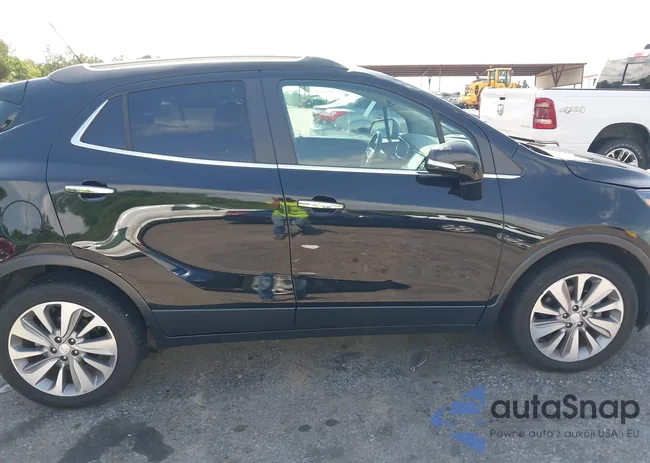 KL4CJASB0KB717336: 42130869