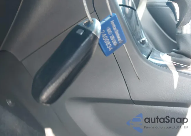 KL4CJASB0KB717336: 42130869