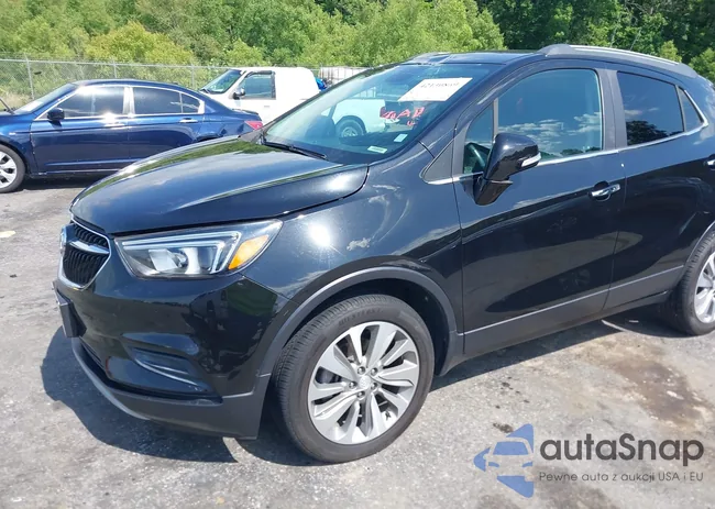 KL4CJASB0KB717336: 42130869