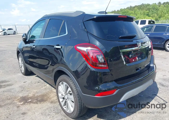 KL4CJASB0KB717336: 42130869