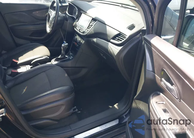 KL4CJASB0KB717336: 42130869