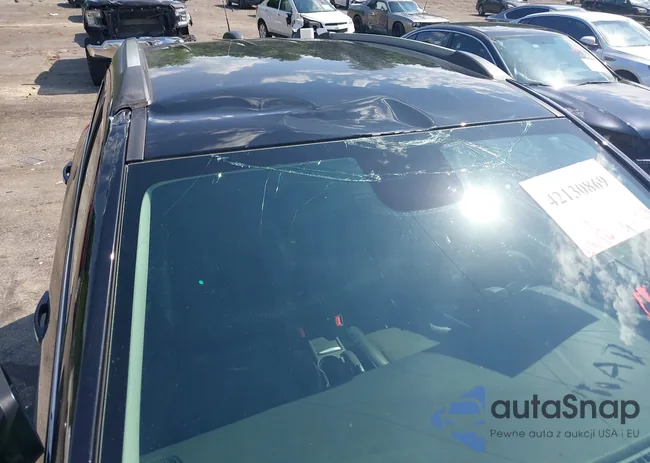 KL4CJASB0KB717336: 42130869