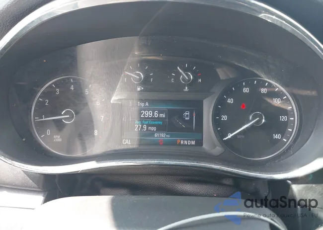 KL4CJASB0KB717336: 42130869