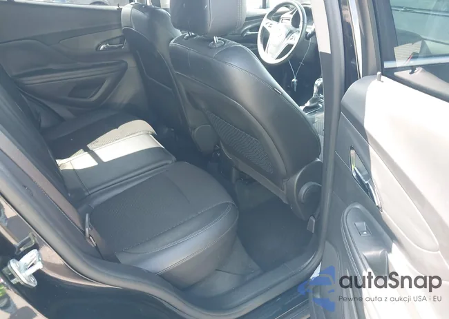 KL4CJASB0KB717336: 42130869