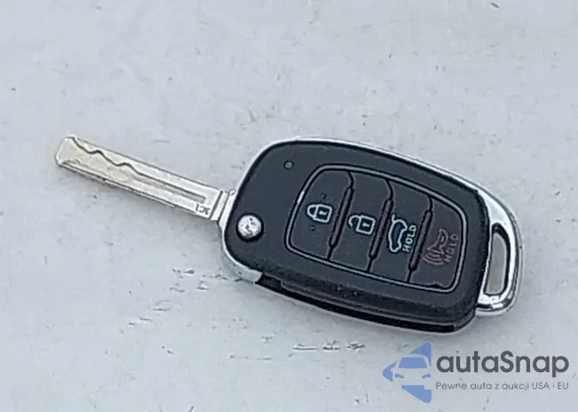 KM8J23A47KU938134: 42130883