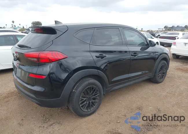 KM8J23A47KU938134: 42130883