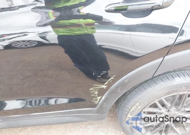 KM8J23A47KU938134: 42130883