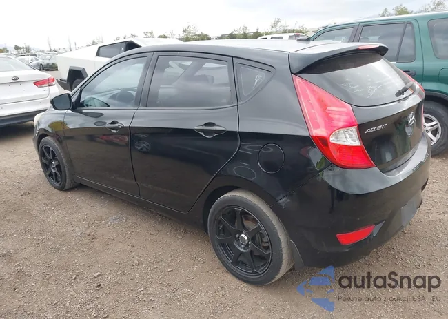 KMHCU5AE0DU085585: 42130891