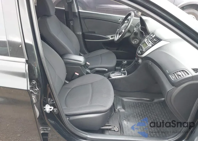 KMHCU5AE0DU085585: 42130891