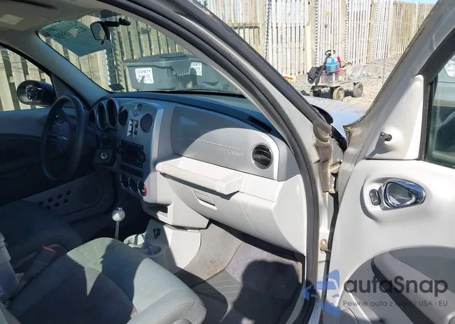 3A8FY48B08T100848: 42130899