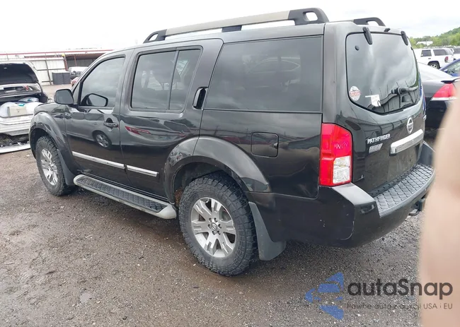 5N1AR1NB9BC611619: 42130904