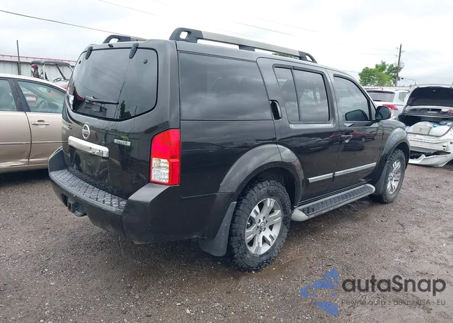 5N1AR1NB9BC611619: 42130904