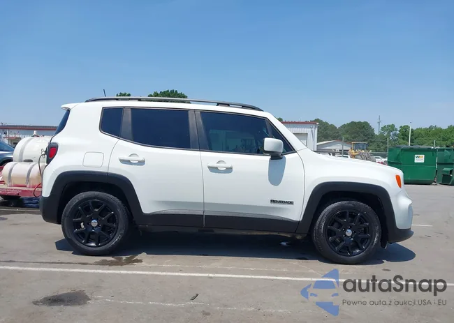 ZACNJABB5KPJ73689: 42130907