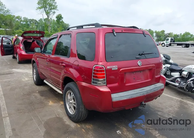 4M2YU56185DJ12429: 42130913