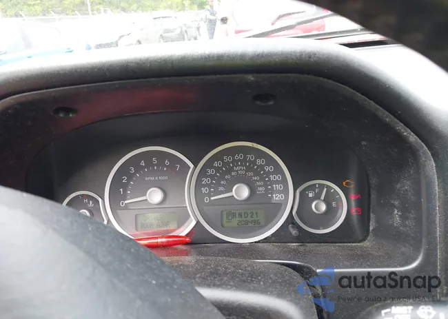 4M2YU56185DJ12429: 42130913