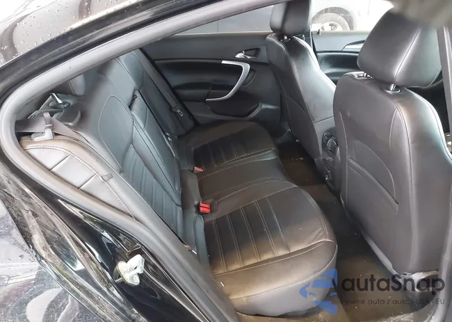 2G4GU5GX0H9104455: 42130928