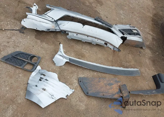 5FNRL6H50JB064253: 42130938