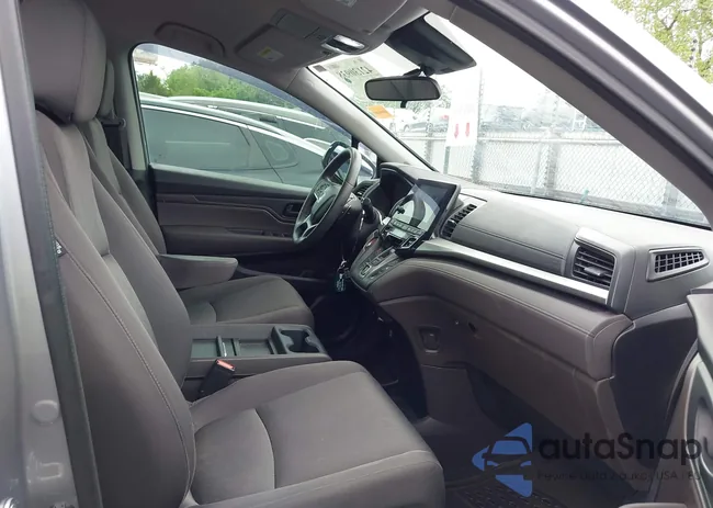 5FNRL6H50JB064253: 42130938