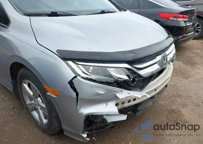 5FNRL6H50JB064253: 42130938