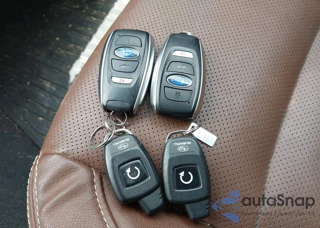 4S4BSATC7H3225214: 42130946