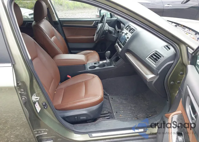 4S4BSATC7H3225214: 42130946