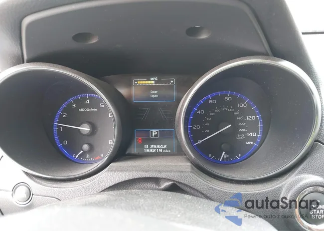 4S4BSATC7H3225214: 42130946