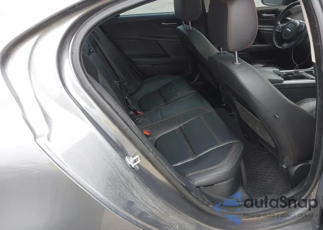 SAJAK4BNXHA952137: 42130966