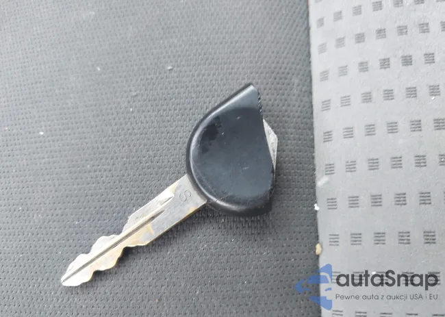 1FTPW14VX7FB45692: 42130978