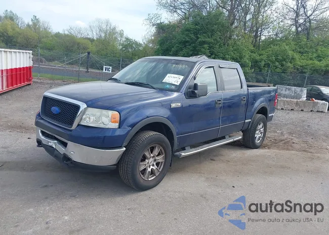 1FTPW14VX7FB45692: 42130978