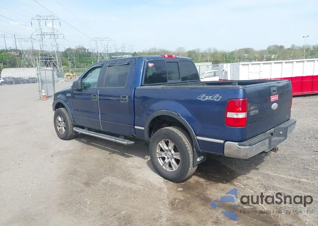 1FTPW14VX7FB45692: 42130978