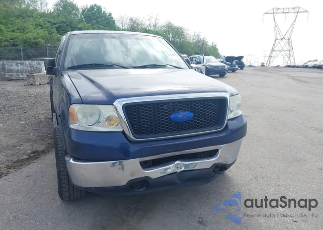 1FTPW14VX7FB45692: 42130978