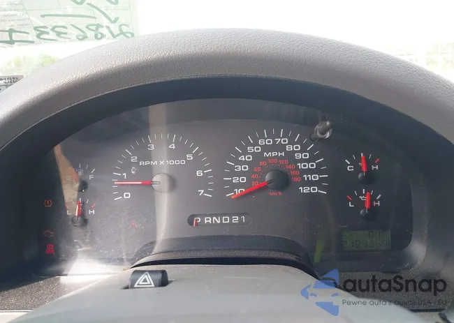 1FTPW14VX7FB45692: 42130978