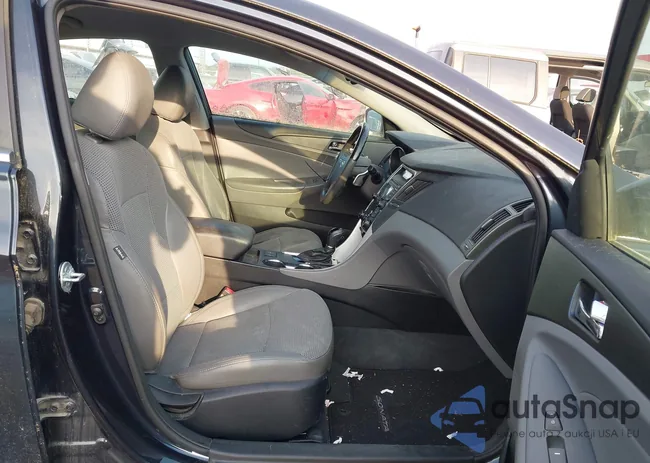 5NPEC4AC3DH738977: 42130987