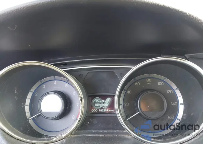 5NPEC4AC3DH738977: 42130987